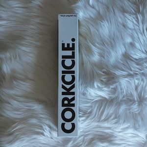 Corkcicle